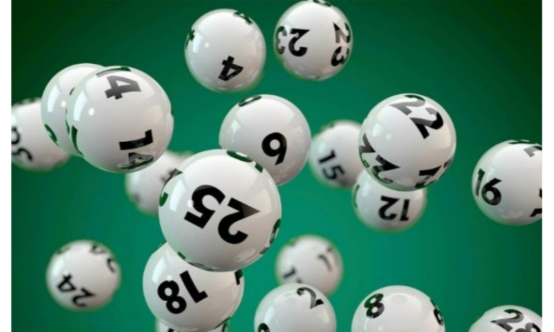 Cá cược theo bộ số kép